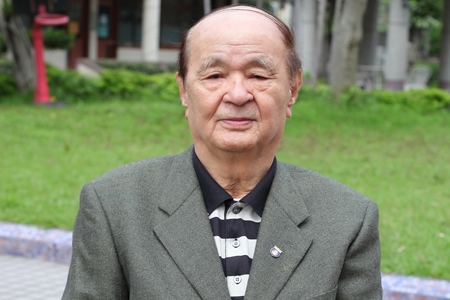 永錡關係企業 許添錡 董事長